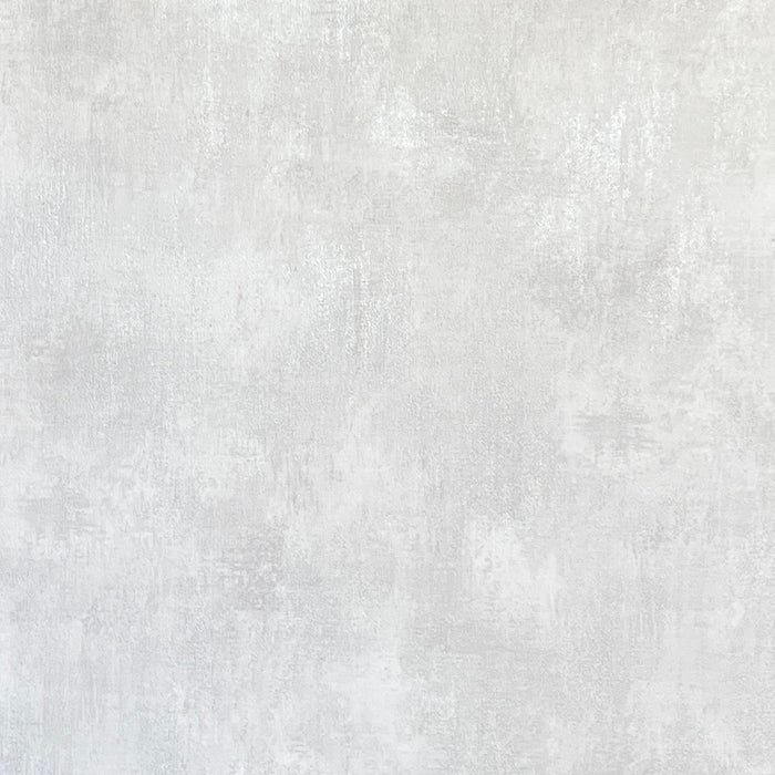 WALLPAPER DUPLEX 72319 A
