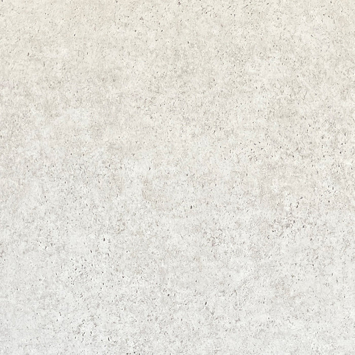WALLPAPER DUPLEX 69327 L