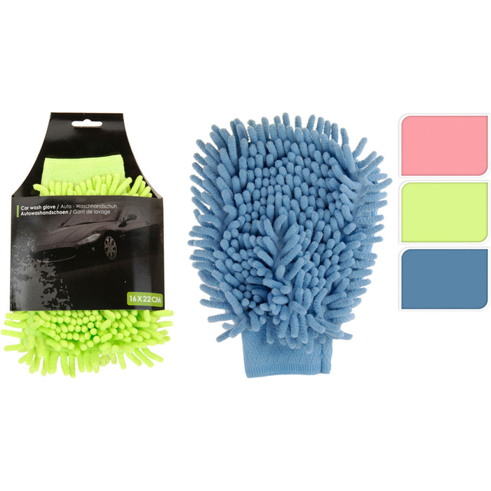 MICROFIBER CLOTH CY5657120