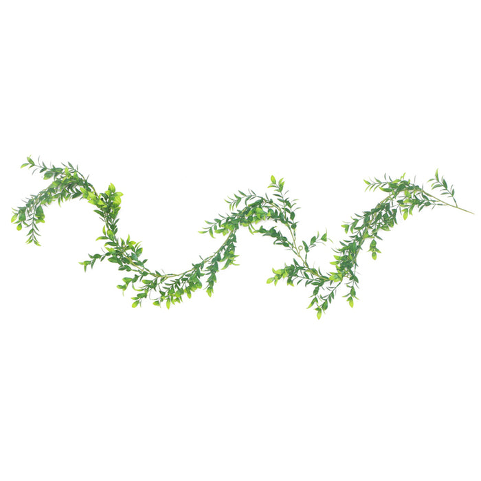 ARTIFICIAL LIANA VINE 165CM 187041