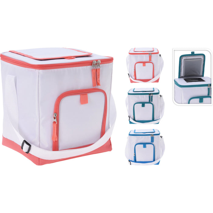 COOLER BAG 16L MIX FB1000130
