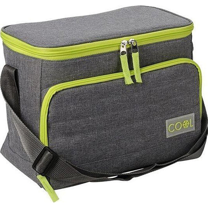 COOLER BAG 12L MIX FB1000150