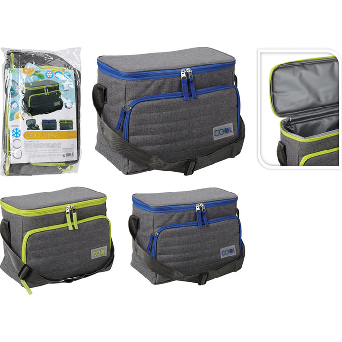 COOLER BAG 12L MIX FB1000150