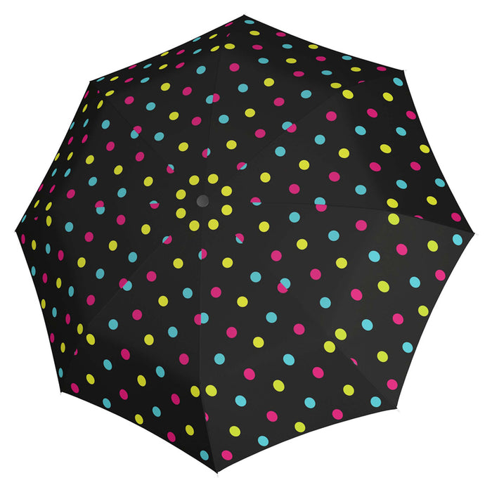 UMBRELLA 700165PW