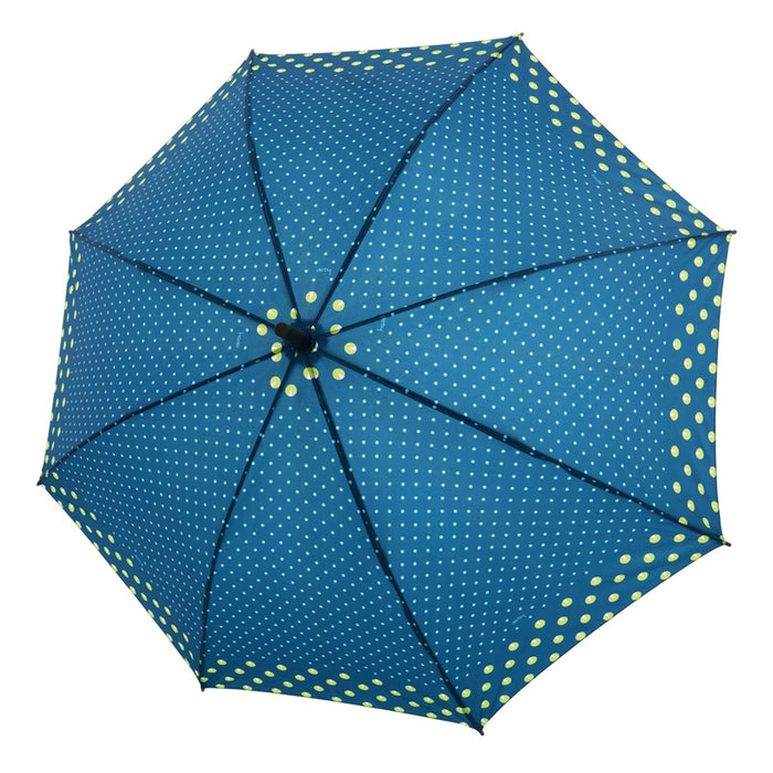UMBRELLA 77265