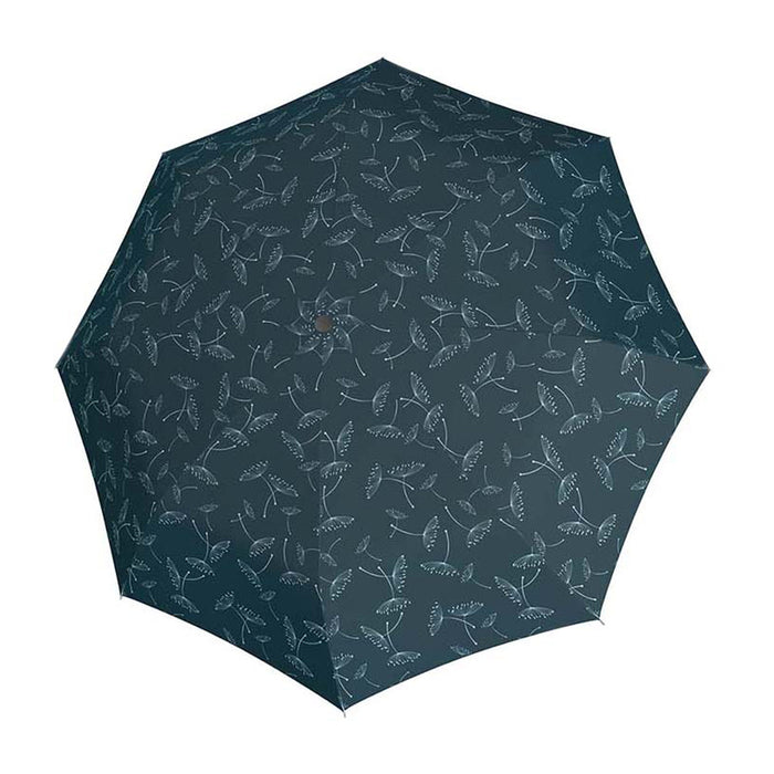UMBRELLA 7441465DN