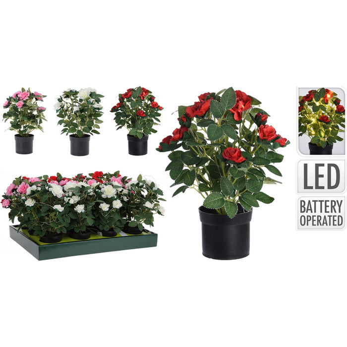 ARTIFICIAL PLANT LED 317221260