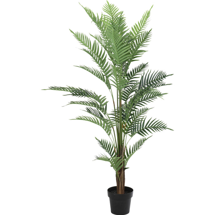 ARTIFICIAL FERN PLANT 150CM 317354170