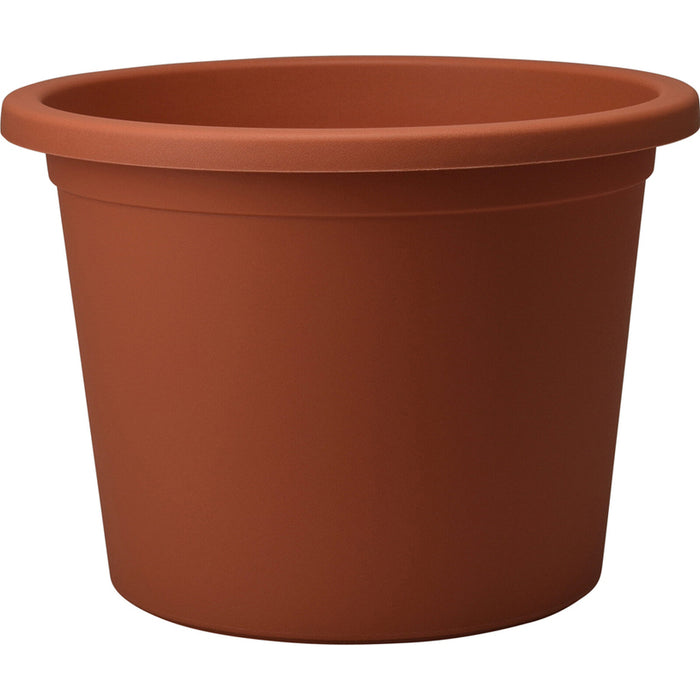 PLASTIC POT F28CM Y54202280