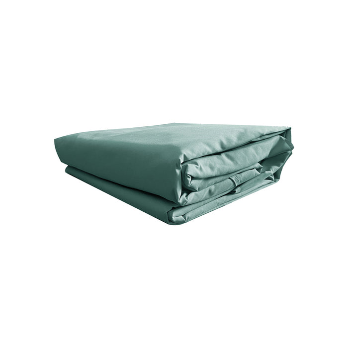 ROOF FOR GARDEN TENT HD-10134