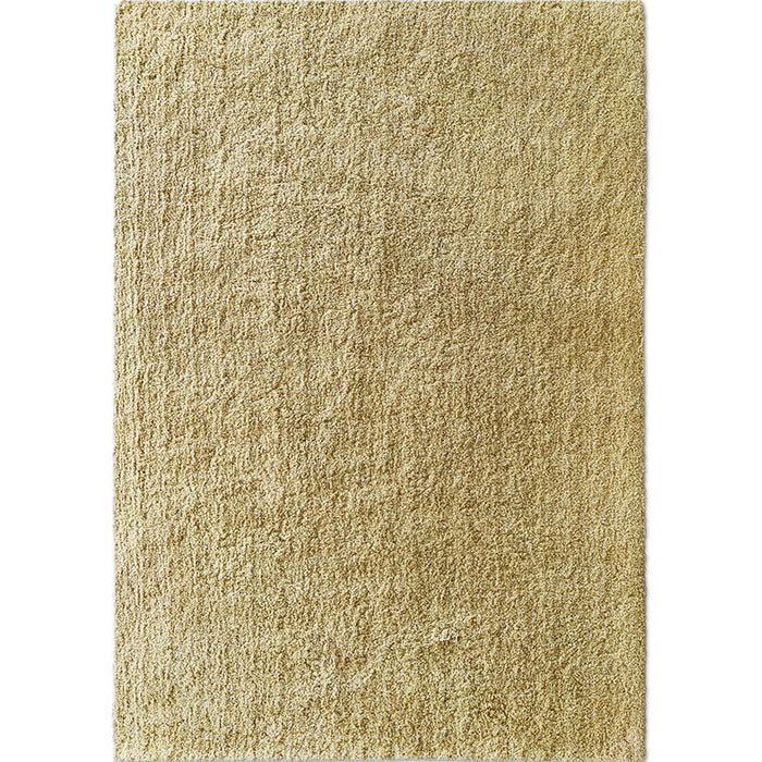 KILIM HONG KONG 70X140 CM BEIGE-CAMEL
