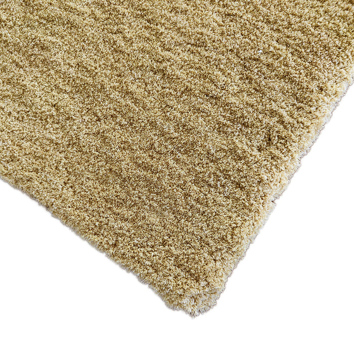 CARPET HONG KONG 160X230 CM BEIGE-CAMEL