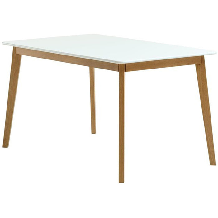 DINING TABLE NORDIKA