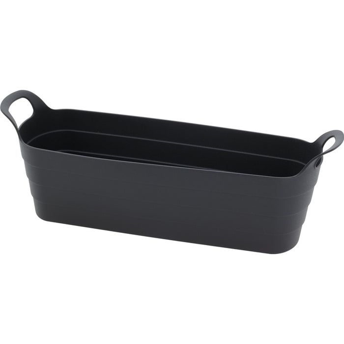 PLASTIC BOX 45X14X11.5CM Y54202850