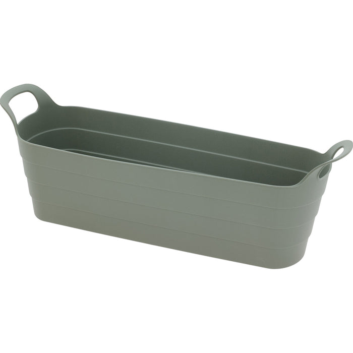 PLASTIC BOX 45X14X11.5CM Y54202860