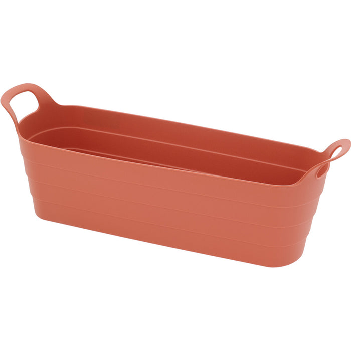 PLASTIC BOX 45X14X11.5CM Y54202880