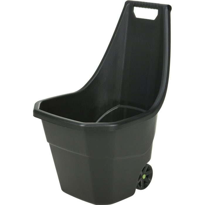 GARDEN TROLLEY 50X61X84CM Y89200560