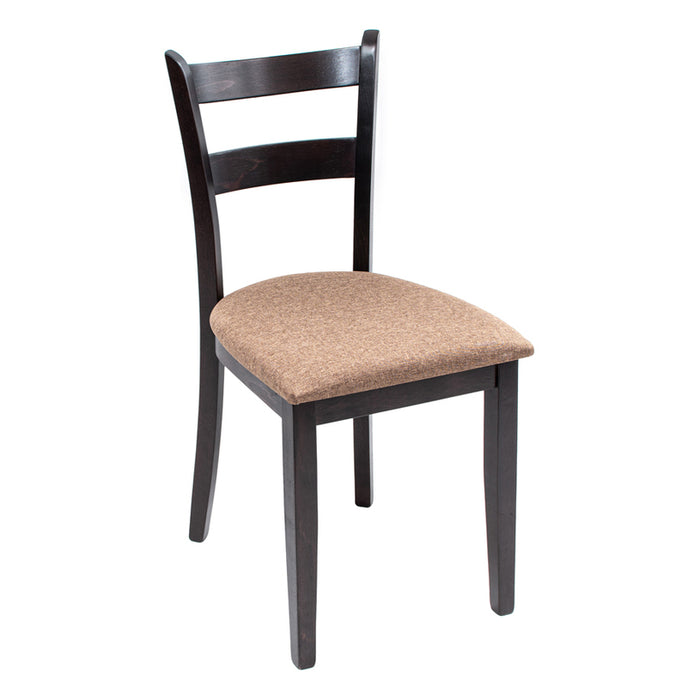 TONY VENGE DINING CHAIR