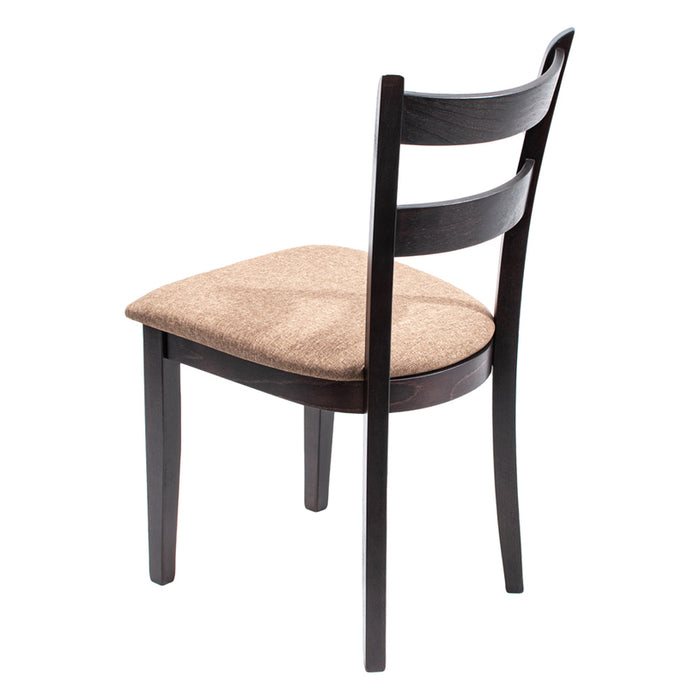 TONY VENGE DINING CHAIR