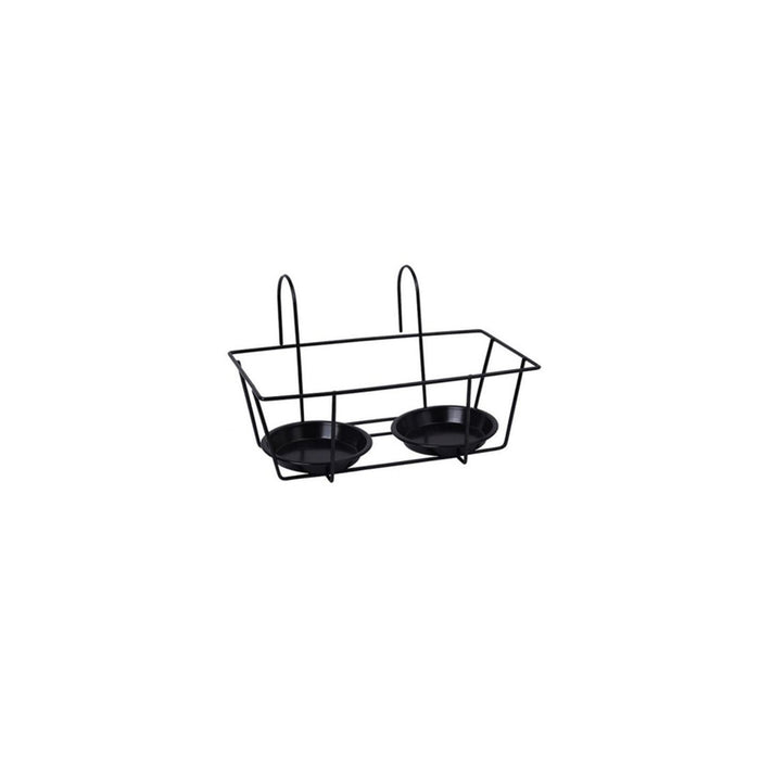 POT STAND