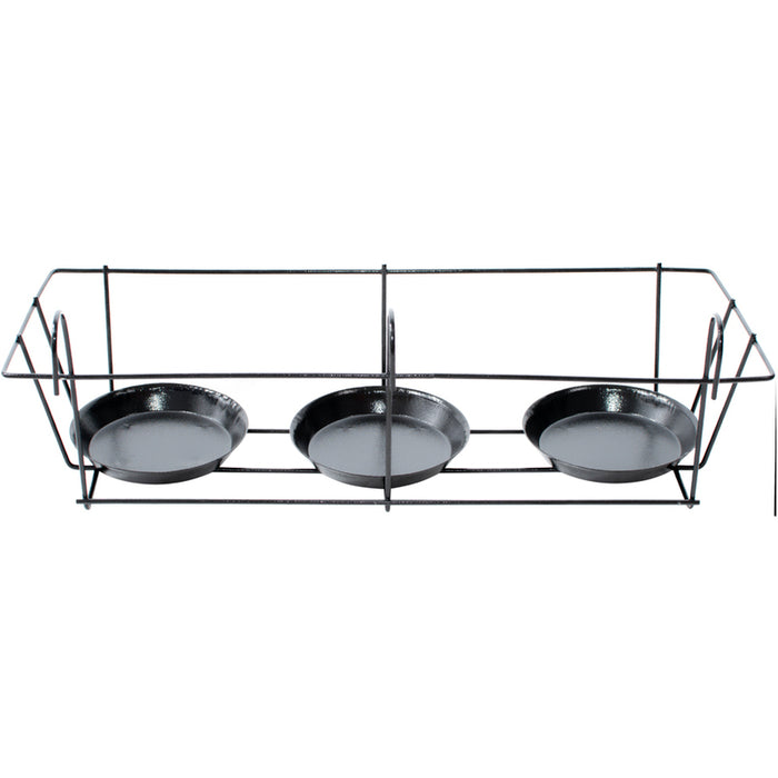 POT STAND