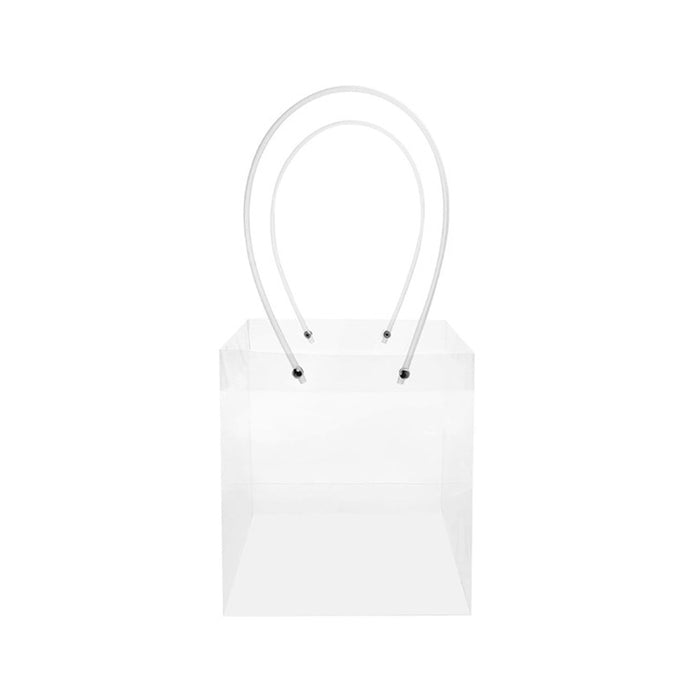 GIFT BAG 15X15X17 CM T8-176