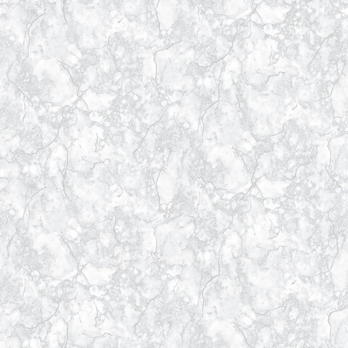 BATHROOM VINYL WALLPAPER ULTIMA IN 287/06