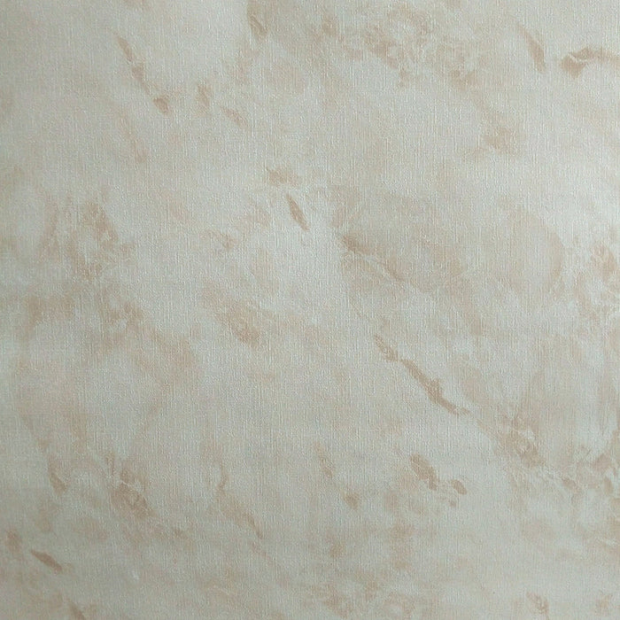 WALLPAPER DUPLEX OPTIMA 959/05