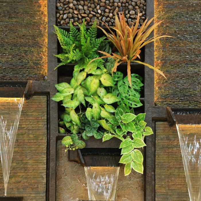 GARDEN FOUNTAIN HD-11003