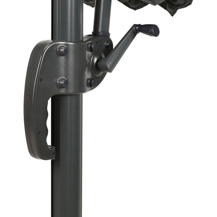 BELL UMBRELLA F300CM ROMA FD4300910