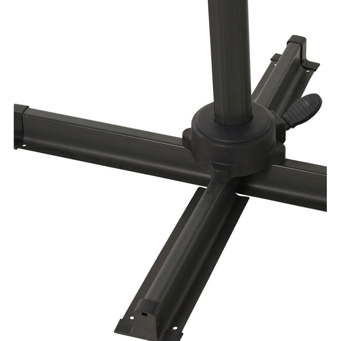 BELL UMBRELLA F300CM ROMA FD4300910