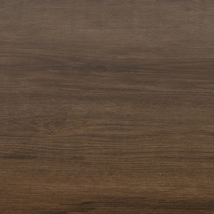 COMPUTER DESK 120X60X75 CM. MOSTAR - OAK TOBACCO