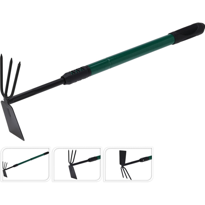 GARDEN HOE C22952270