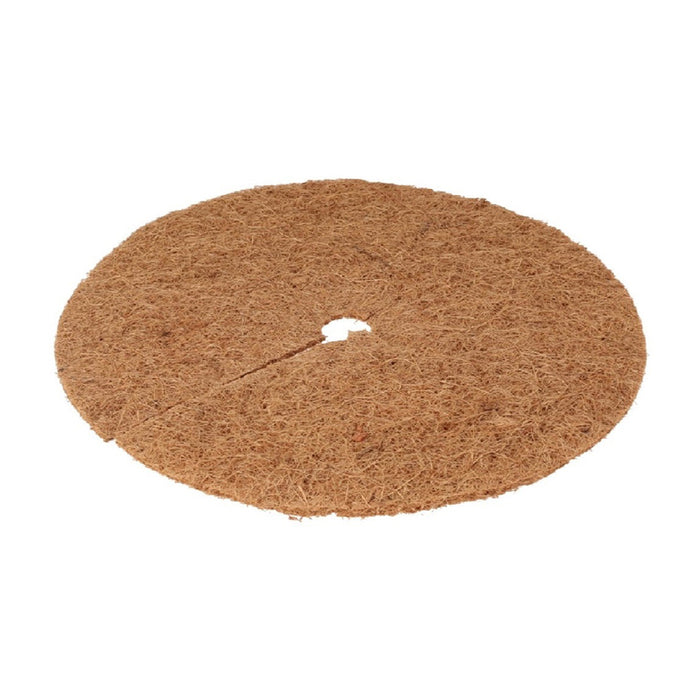 COCONUT PROTECTOR F35CM AGAINST WEEDS CY8954500