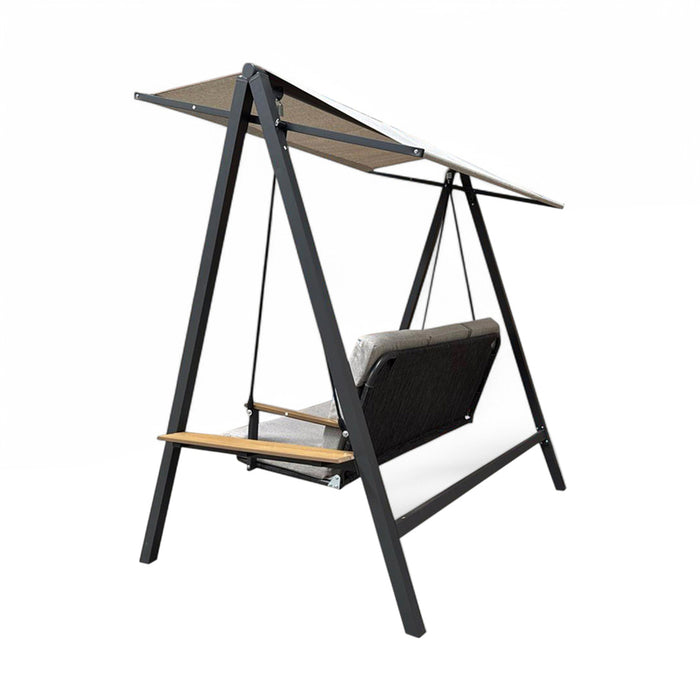 GARDEN SWING HARMONY HD-10808
