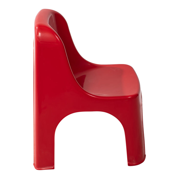 CHILD CHAIR 042820250