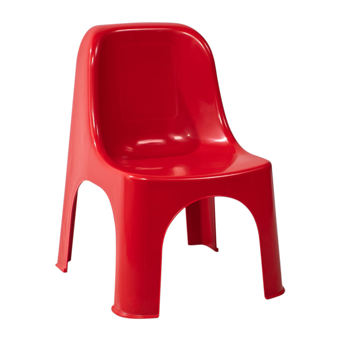 CHILD CHAIR 042820250