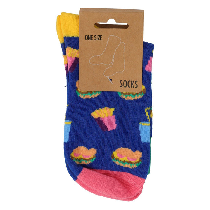 WOMEN'S SOCKS HZ1981160
