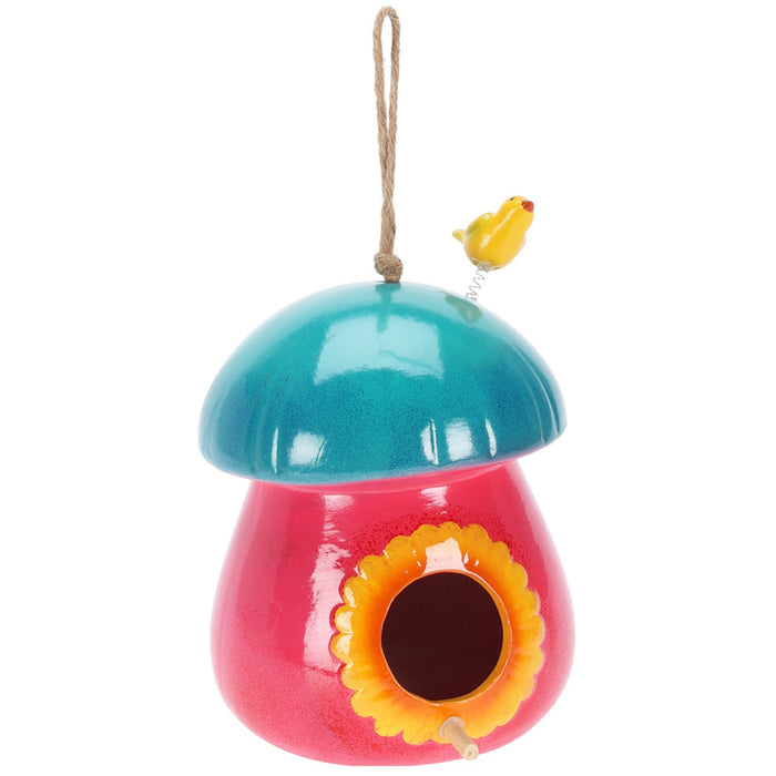 BIRD HOUSE 795420680