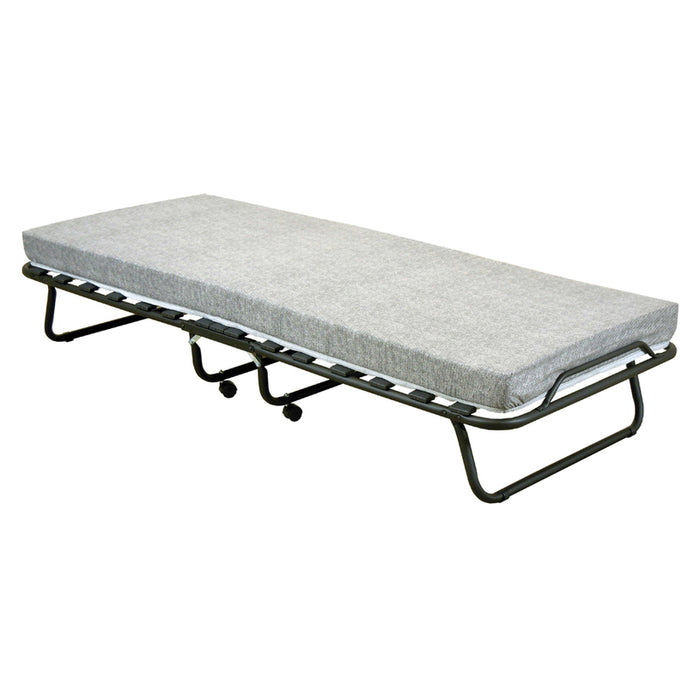 FOLDING TRAVEL BED 32525