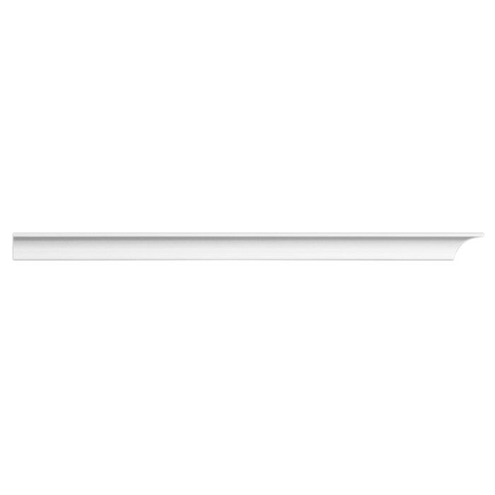 XPS CORNIZ A3 200 CM