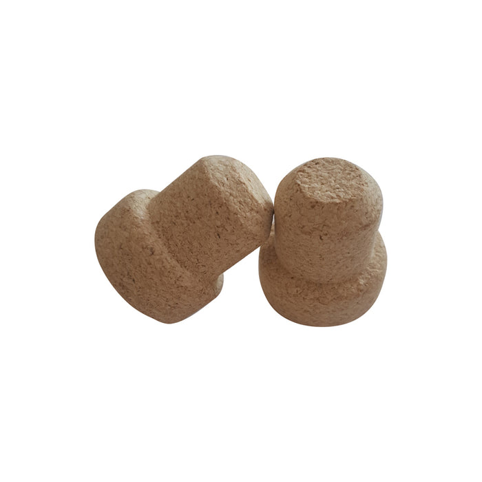 CORK PLUG
