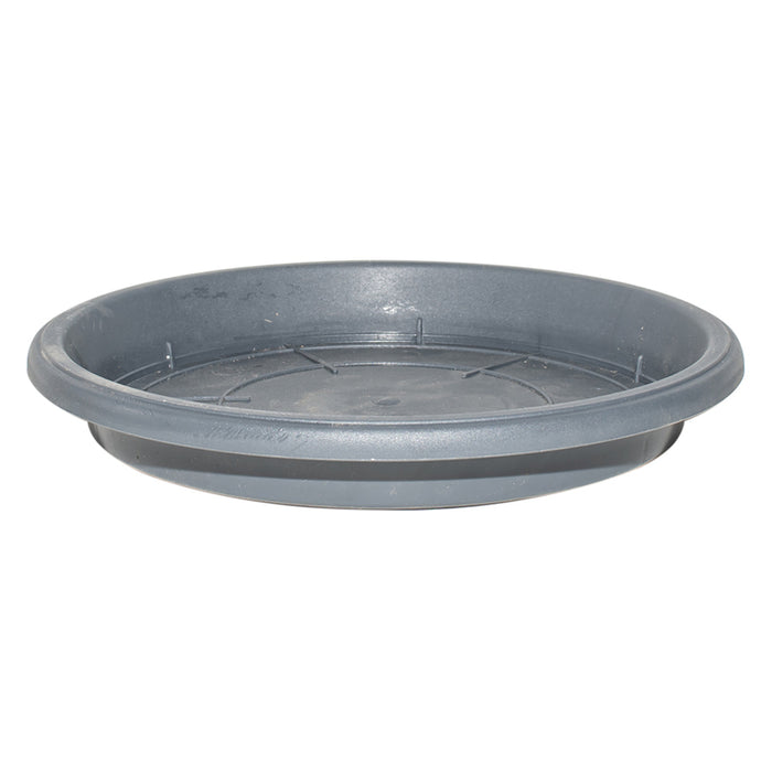 POT MAT F30.5CM LOTUS