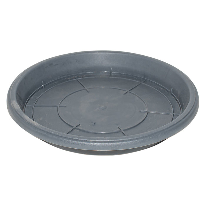 POT MAT F30.5CM LOTUS