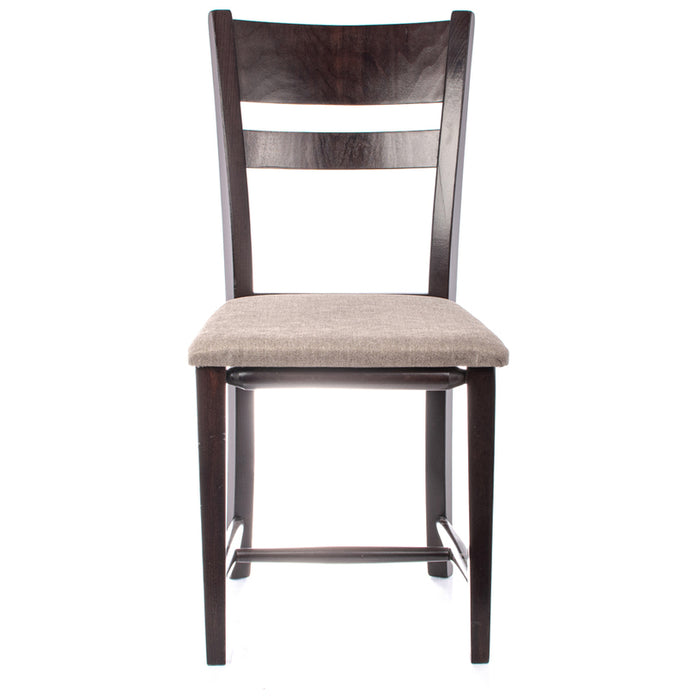 DINING CHAIR TOMMY VENGE 42X88X47CM