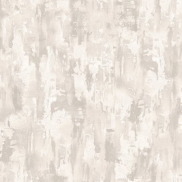 WALLPAPER DUPLEX TERRA 118 D