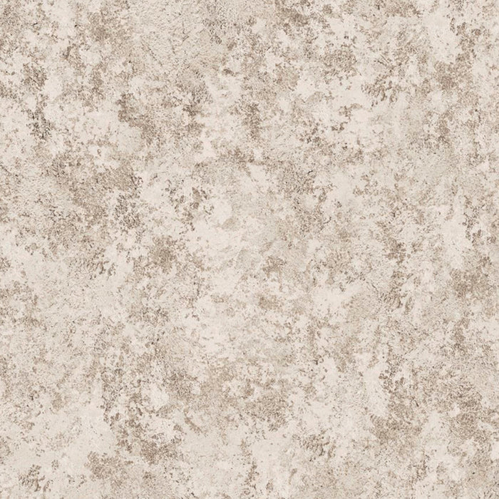 WALLPAPER DUPLEX TERRA 109 D