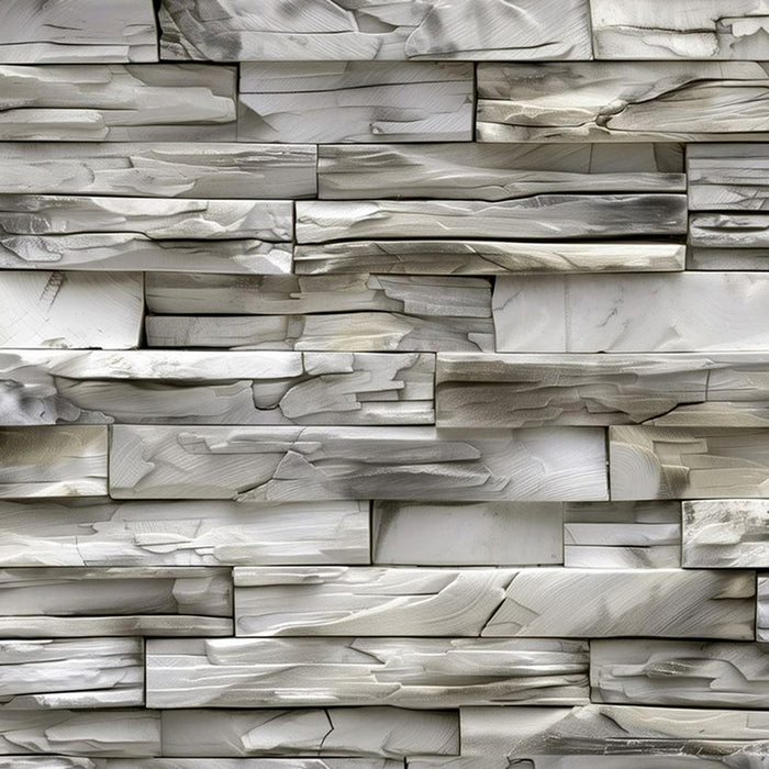 WALLPAPER DUPLEX TERRA 105 D