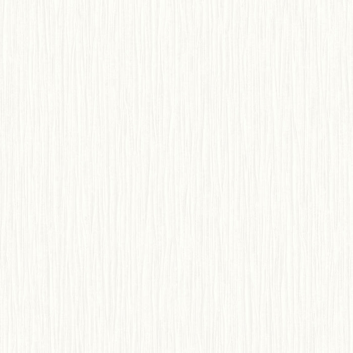 WALLPAPER VINYL 342842