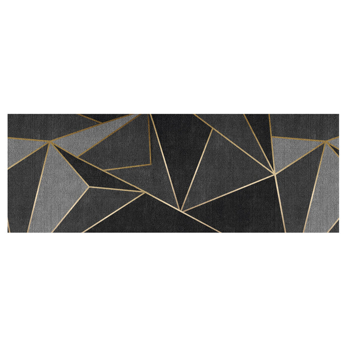 KITCHEN MAT 50X150 CM
